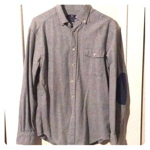 Vineyard Vines Men’s Button Down